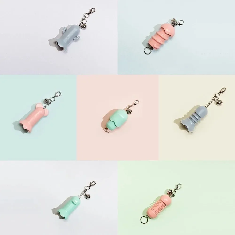 Multifunctional Cat Toys Set